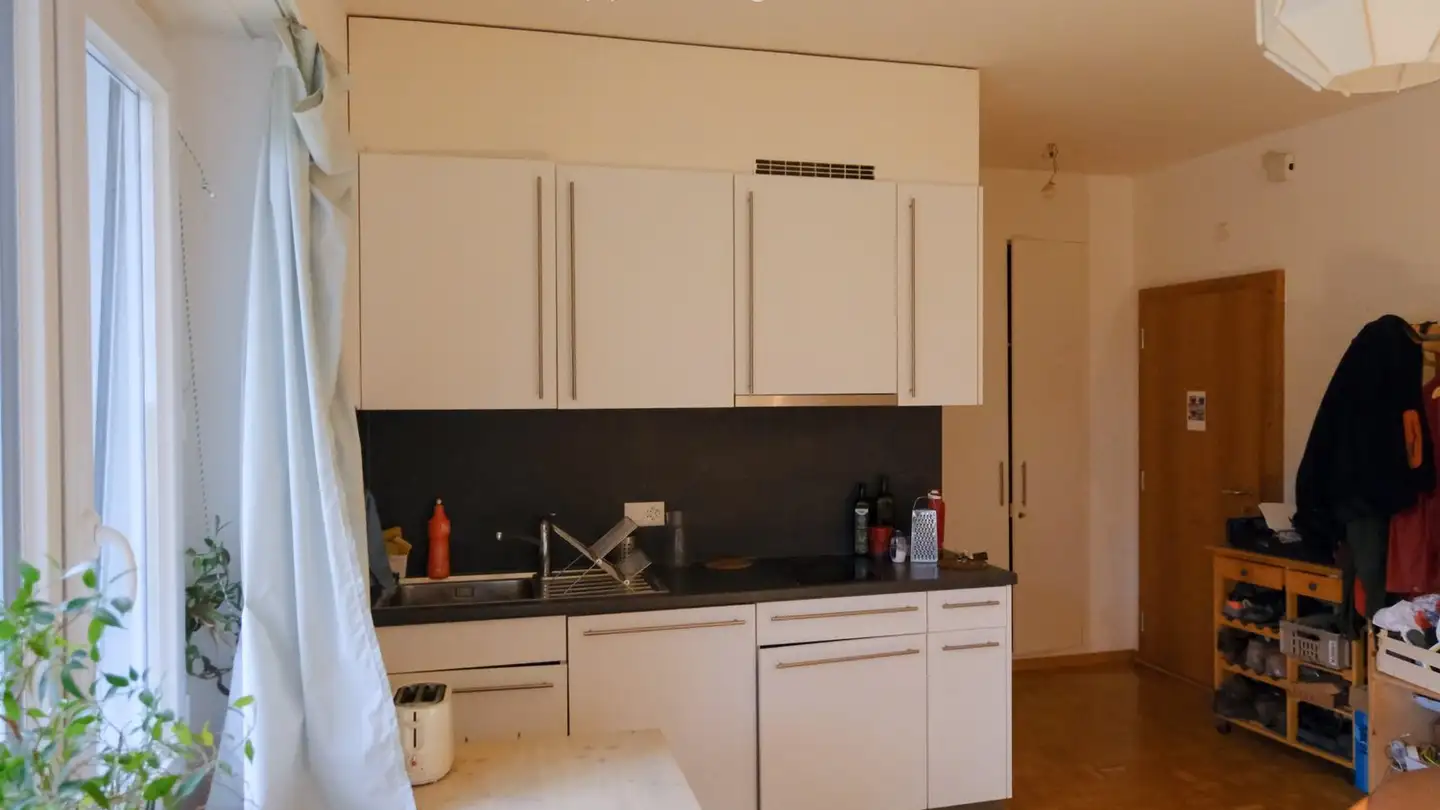 Appartamento in affitto - 1202 Genève - Foto 4