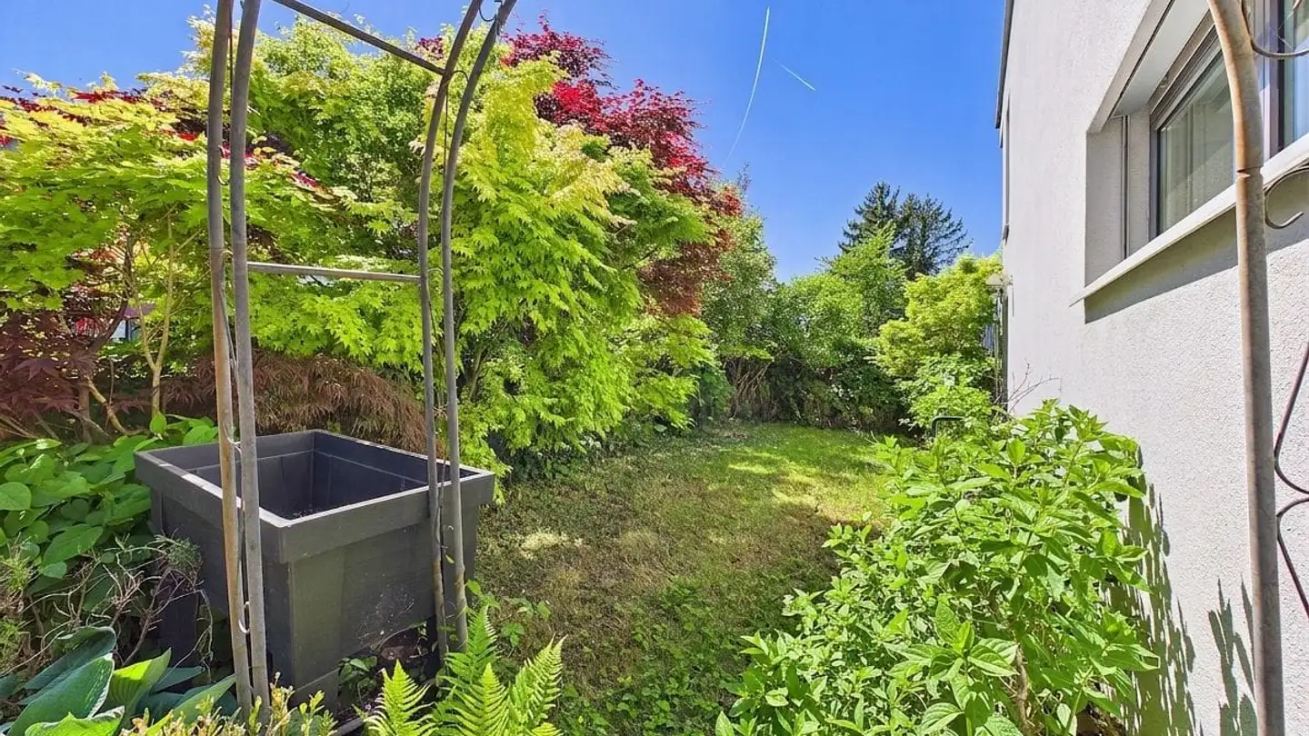Wohnung kaufen - Dammstrasse 53, 8702 Zollikon - Foto 3