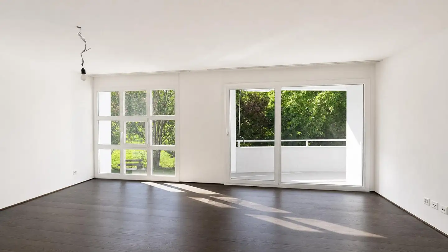 Wohnung kaufen - Via Santeri 11, 7130 Ilanz - Foto 2