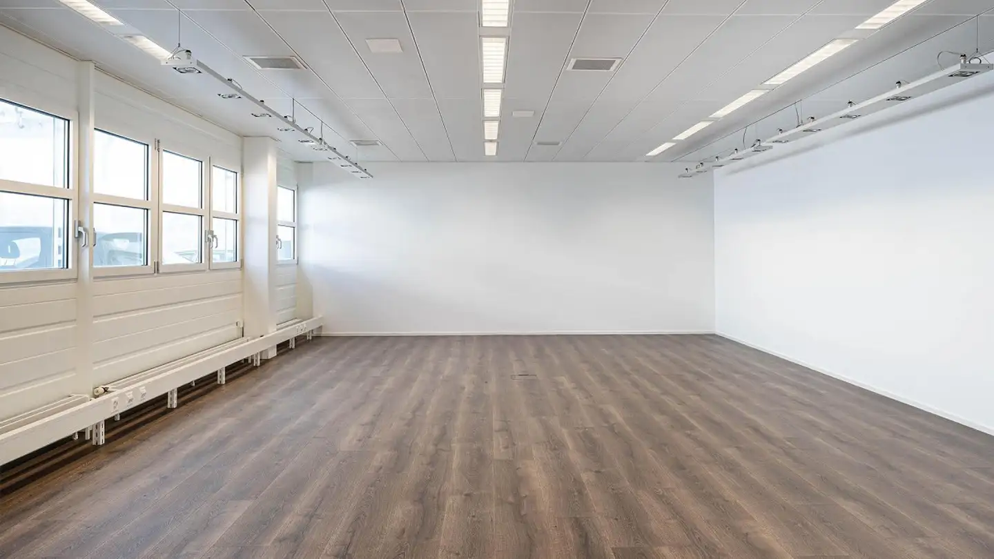 Bureau à louer - Seestrasse 5a, 8810 Horgen - Photo 2