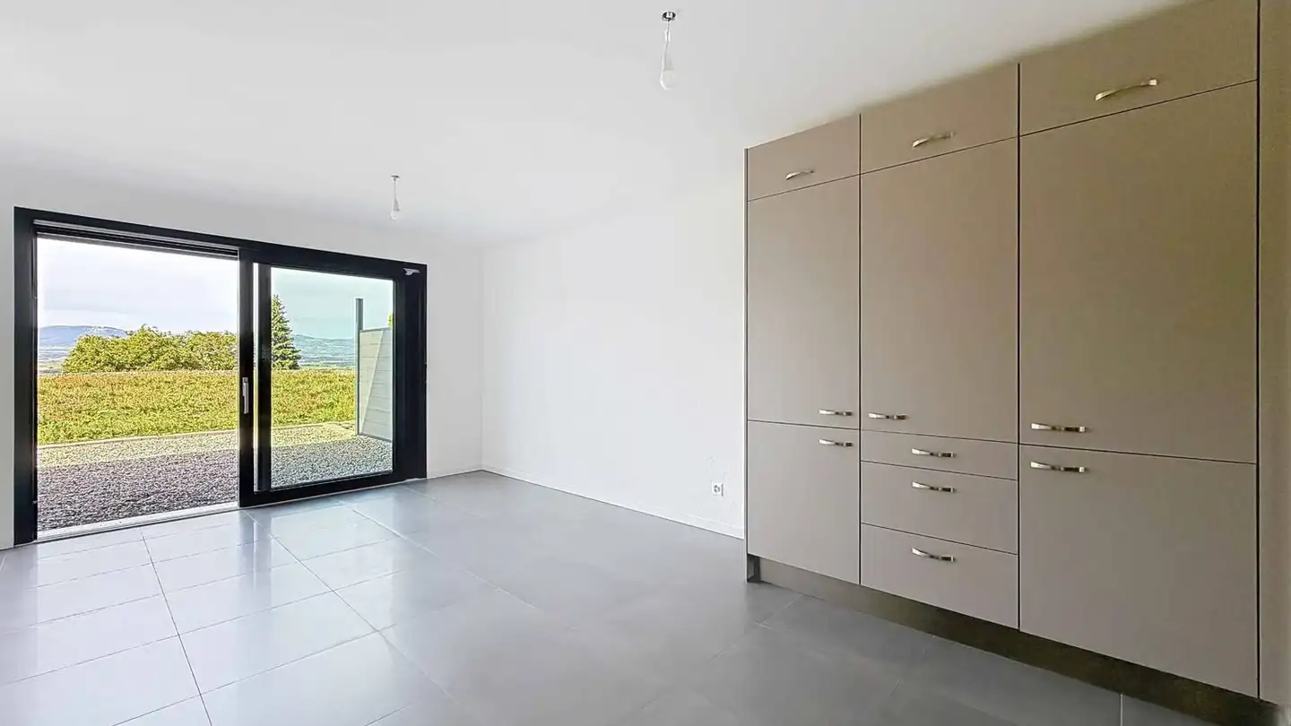 Reihenhaus kaufen - 1433 Suchy - Foto 2