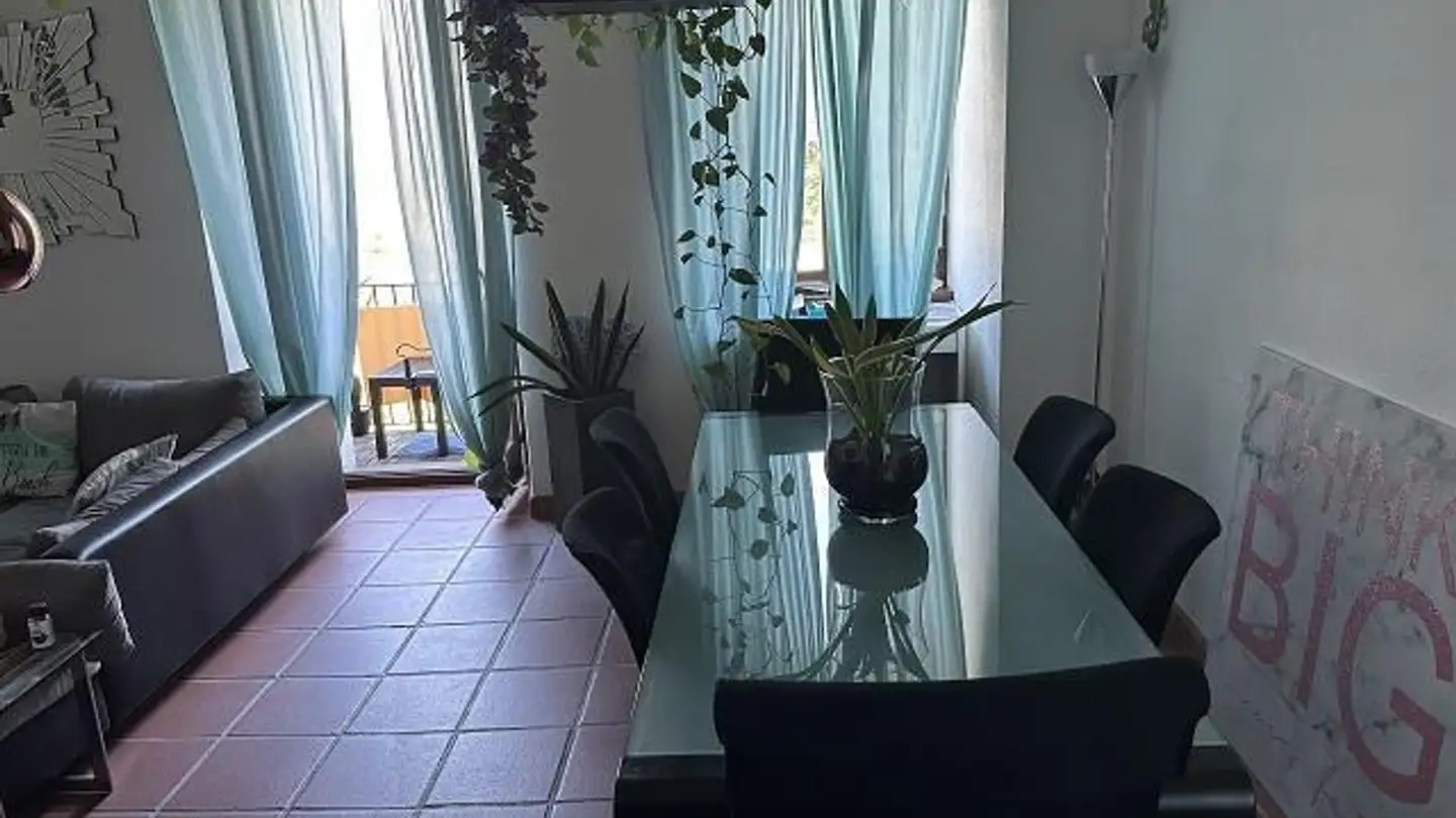 Appartamento in vendita - 6573 Magadino - Photo 4