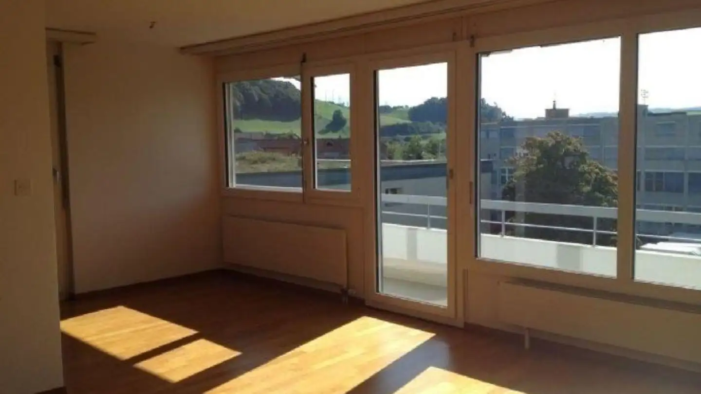 Appartement à louer - Neufeldstrasse 16, 3076 Worb - Photo 2