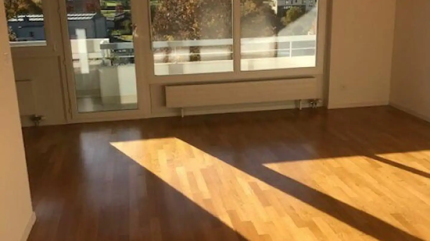 Appartement à louer - Neufeldstrasse 16, 3076 Worb - Photo 4