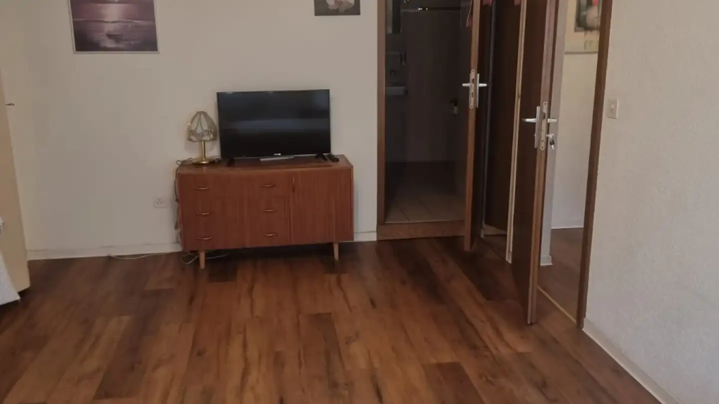 Appartamento in affitto - Oltenstrasse 4, 4536 Attiswil - Foto 2