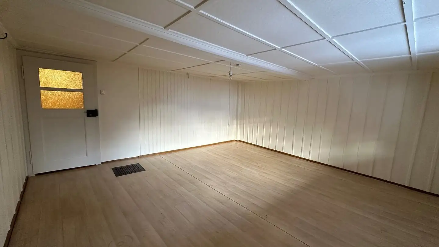 Casa singola in affitto - Ghöchstrasse 7, 8498 Gibswil - Foto 4