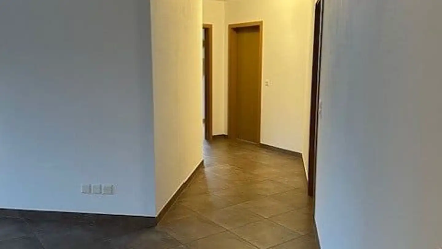 Wohnung mieten - Zeiningerstrasse 2, 4313 Möhlin - Foto 2