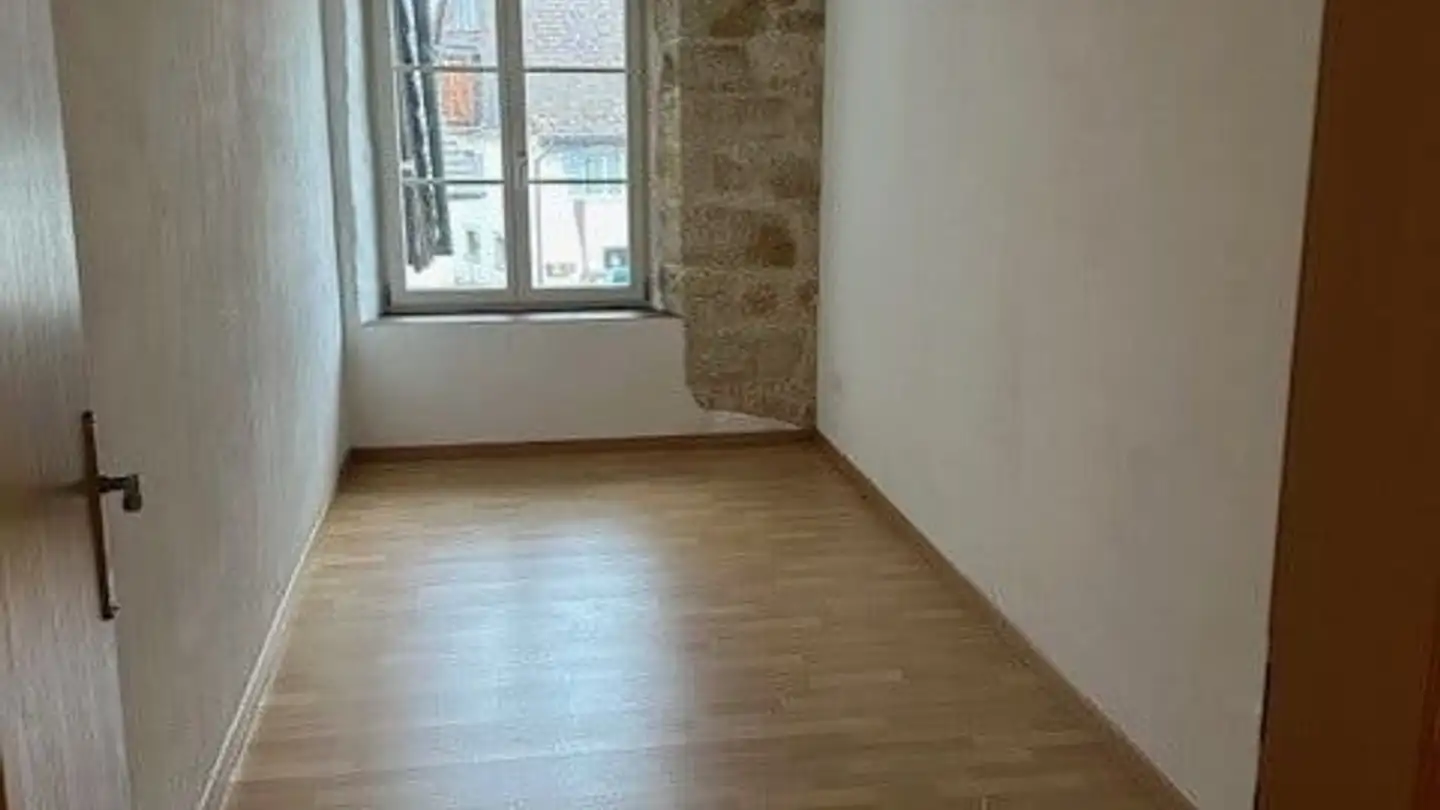 Wohnung mieten - Zeiningerstrasse 2, 4313 Möhlin - Foto 4