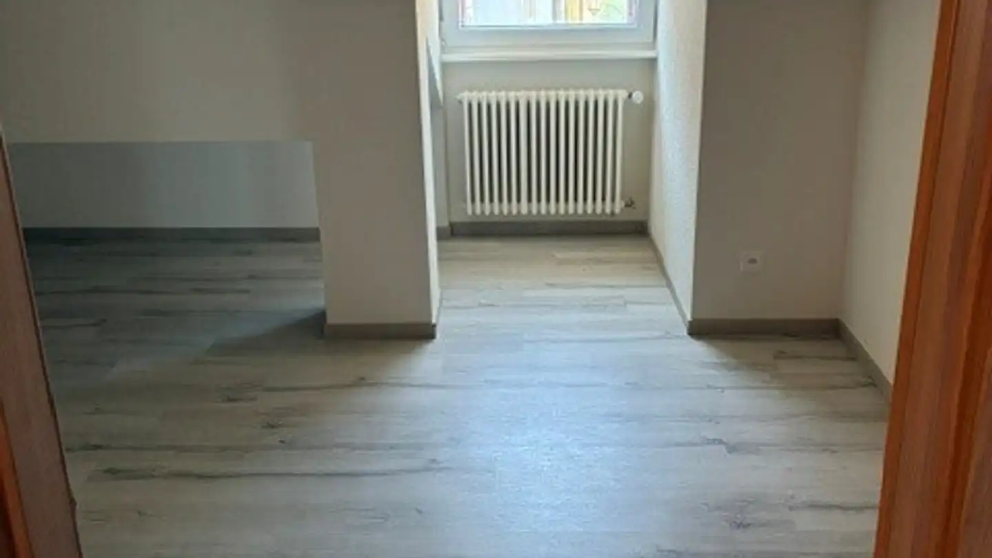 Wohnung mieten - Rue Davall 9, 1350 Orbe - Foto 4