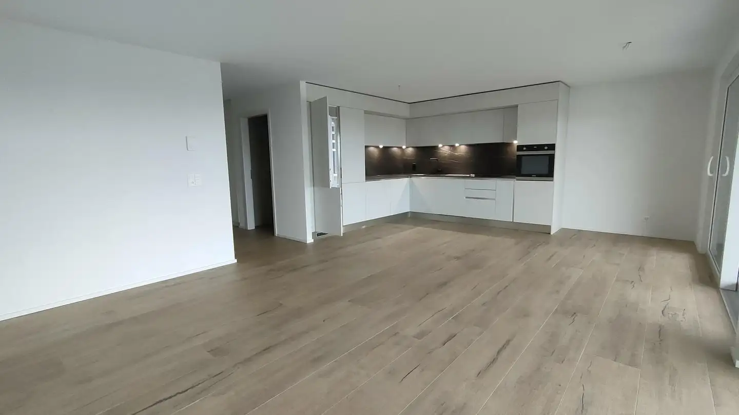 Appartamento in affitto - 2000 Neuchâtel - Foto 2