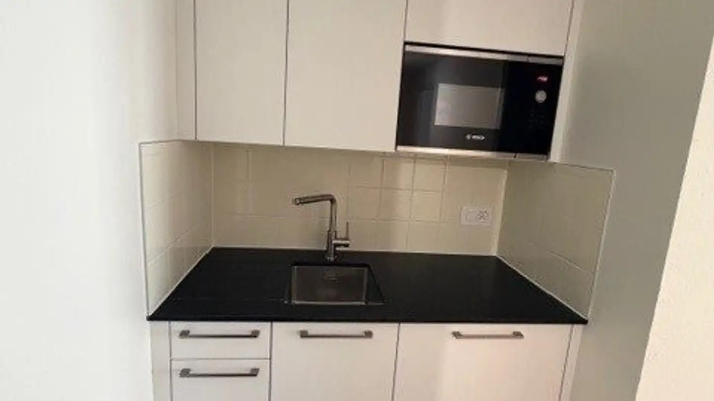 Apartment for rent - Rue Du Mont-Blanc 9, 1201 Genève - Photo 3