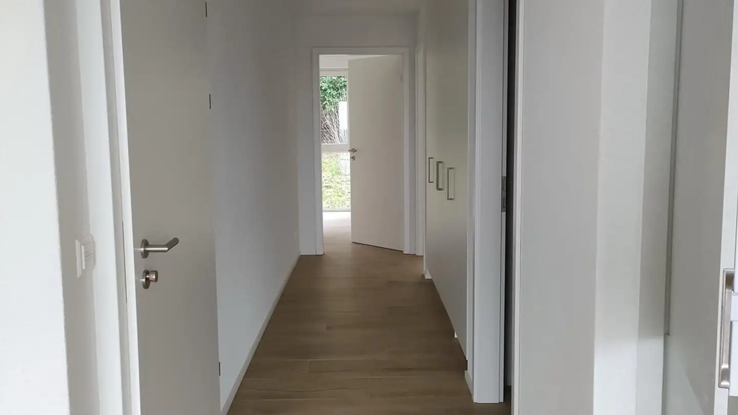 Appartamento in affitto - 2000 Neuchâtel - Foto 3