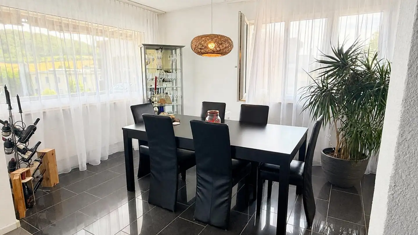 Wohnung kaufen - Freyastrasse 9, 8212 Neuhausen am Rheinfall - Foto 3