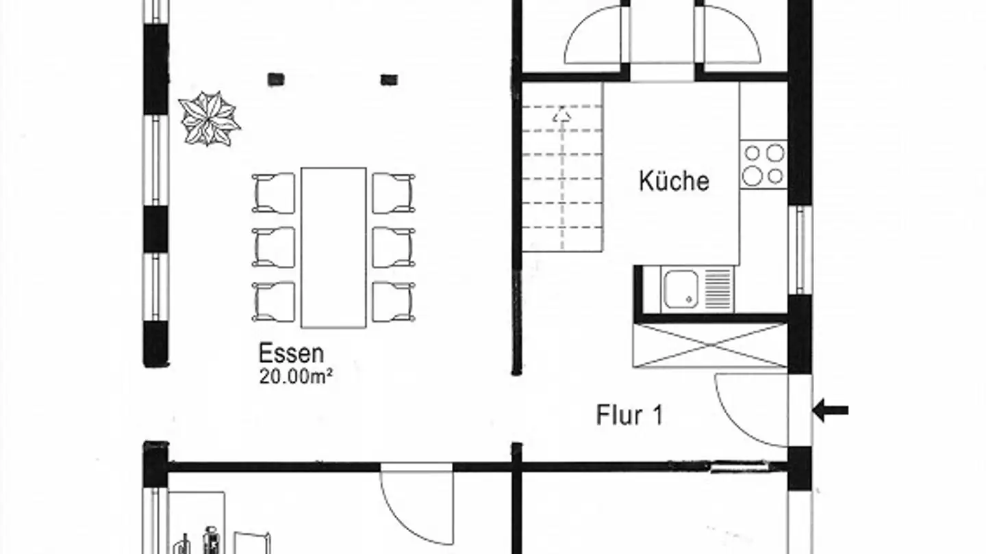 Single house for sale - 8580 Amriswil - Photo 2