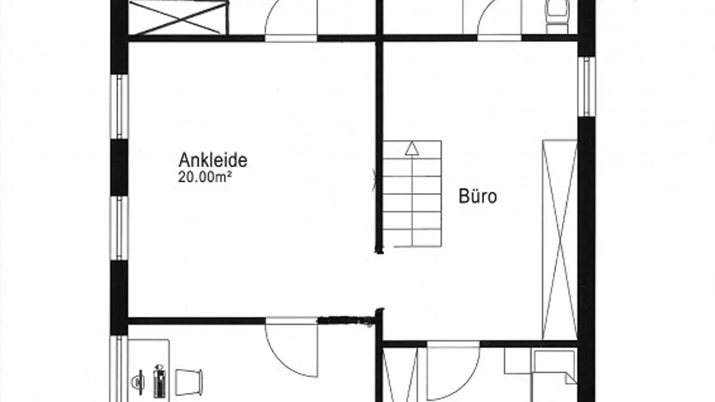 Single house for sale - 8580 Amriswil - Photo 3