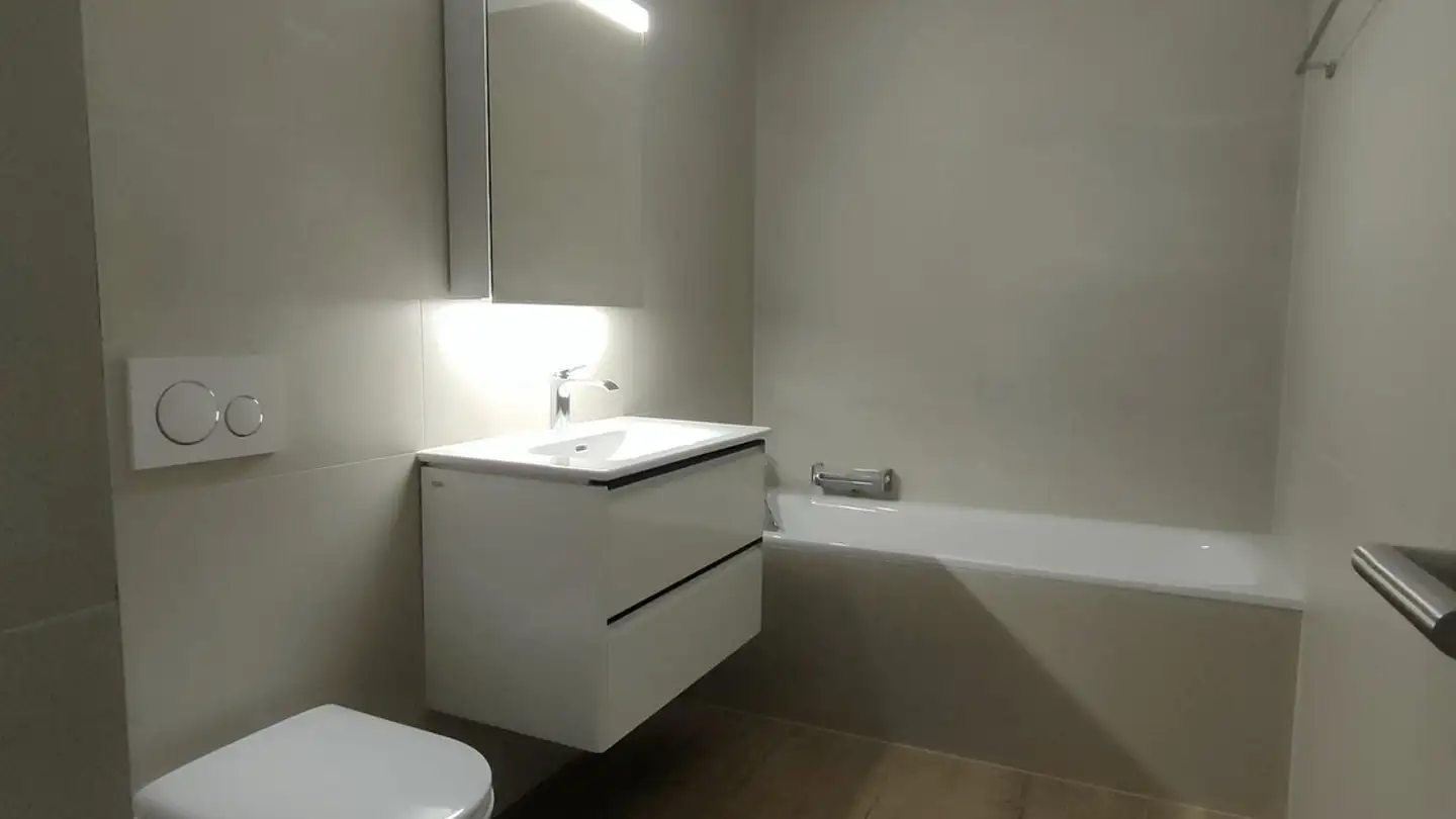 Appartamento in affitto - 2000 Neuchâtel - Foto 4