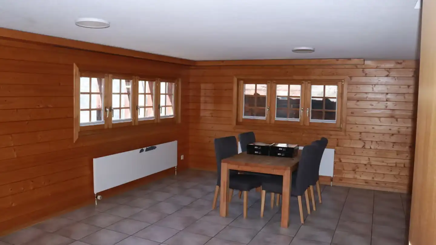 Maison individuelle à vendre - 3932 Visperterminen - Photo 4