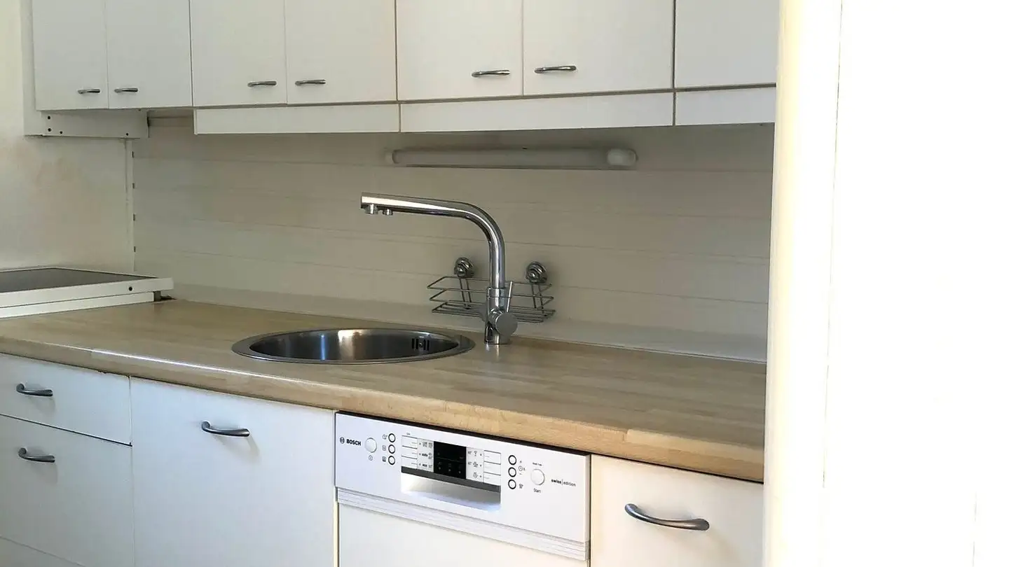 Loft à louer - Geisserweg 7, 8306 Brüttisellen - Photo 3