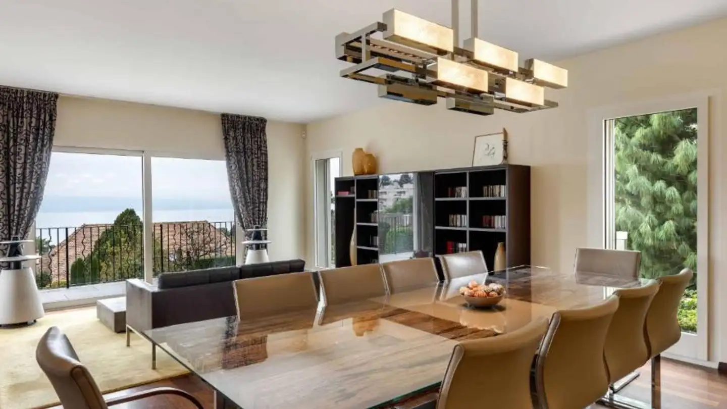 Single house for sale - 1012 Lausanne - Photo 4