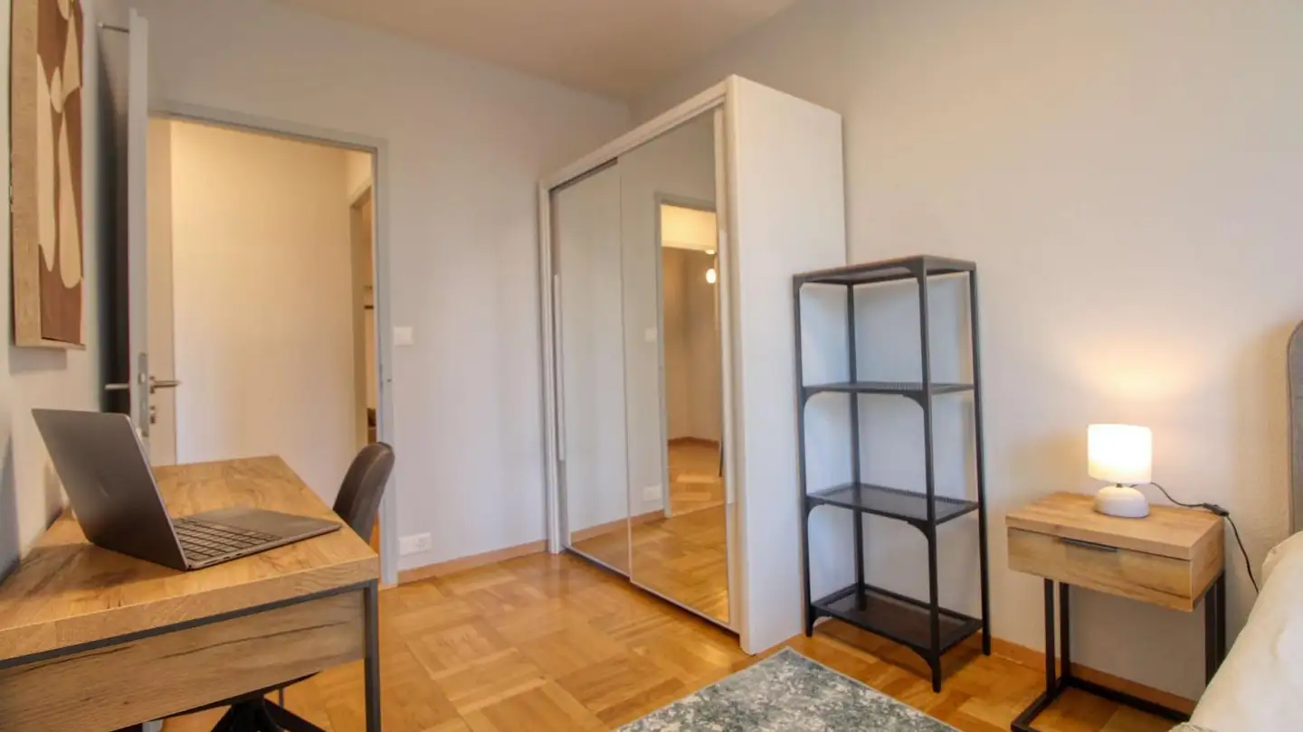 Apartment for rent - 1214 Vernier - Photo 4
