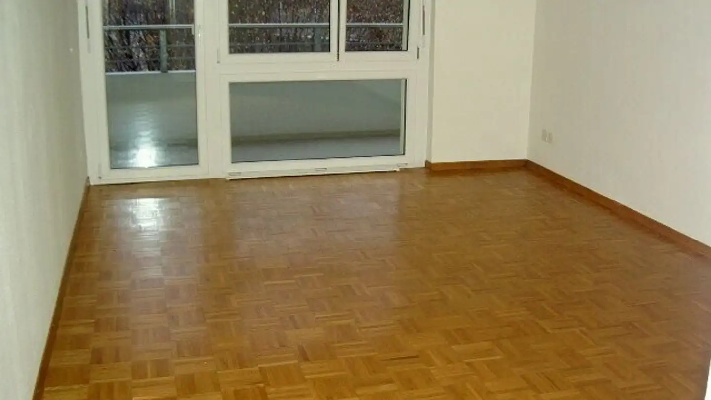 Apartment for rent - Luegislandstrasse, 8051 Zürich - Photo 2