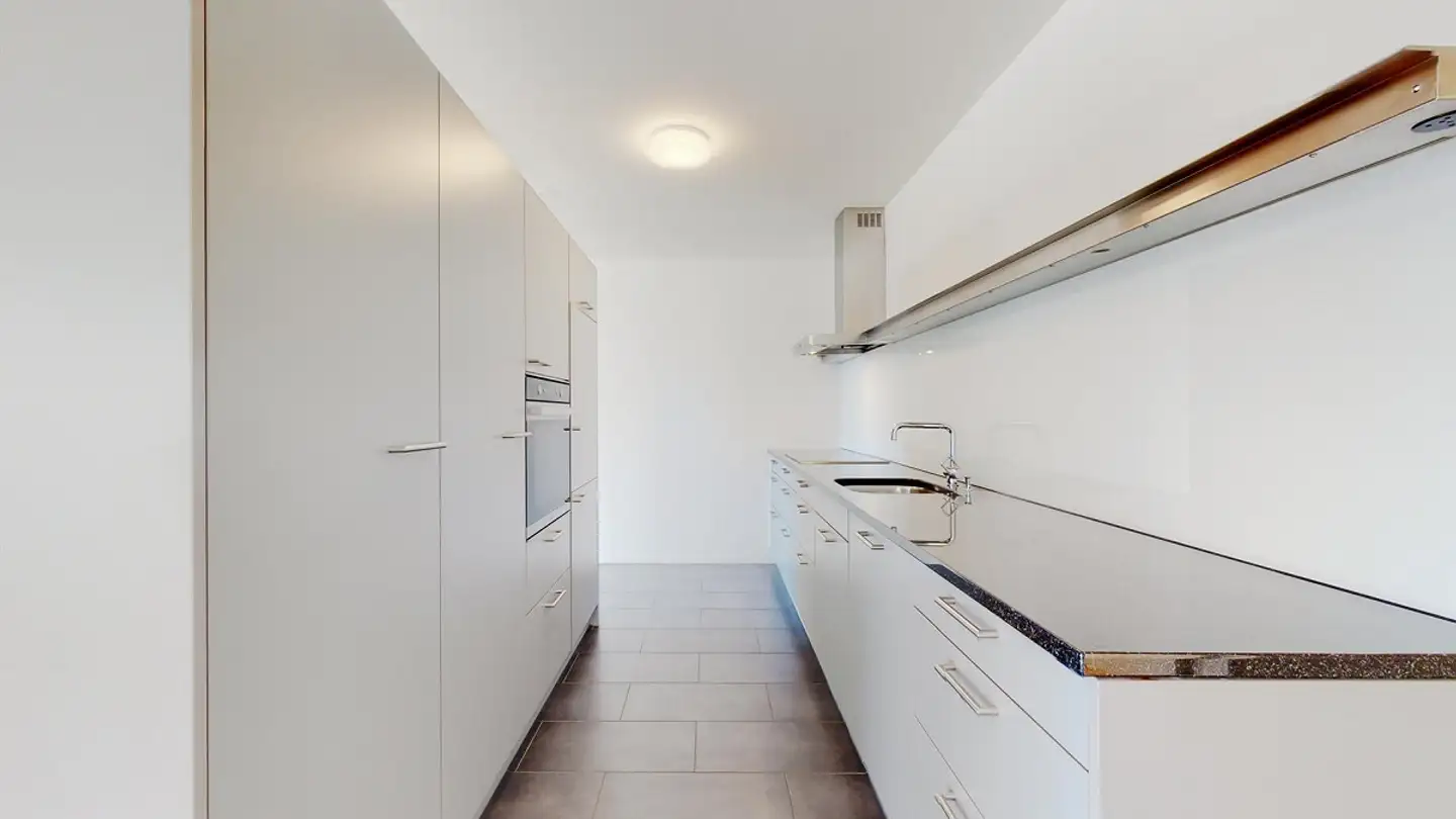 Appartamento in affitto - Libellenweg 2, 3250 Lyss - Foto 3
