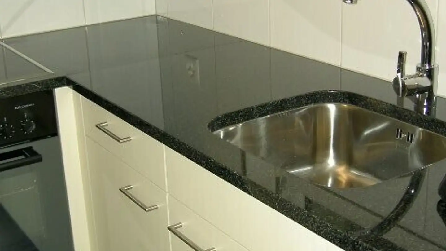 Apartment for rent - Luegislandstrasse, 8051 Zürich - Photo 4