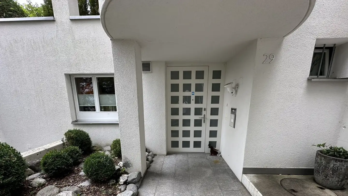 Haus kaufen - Schartenfelsstrasse 29, 5400 Baden - Foto 4