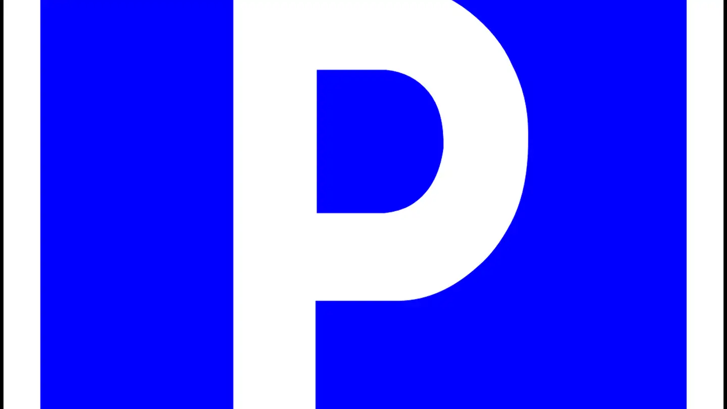 Place de parking souterraine à louer - Hochstrasse 73, 8044 Zürich