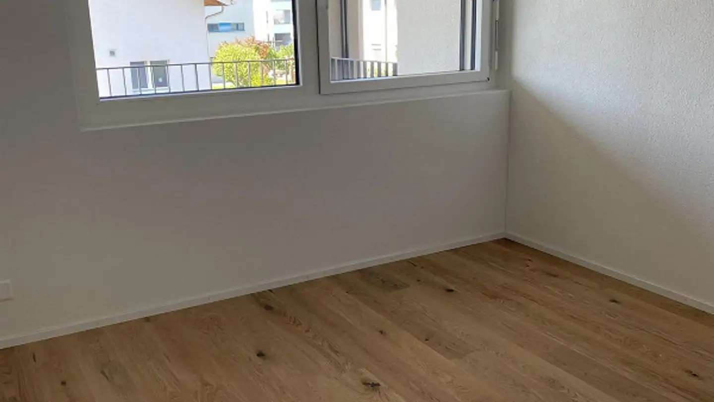 Attico in affitto - Brauereistrasse 27, 8730 Uznach - Photo 4