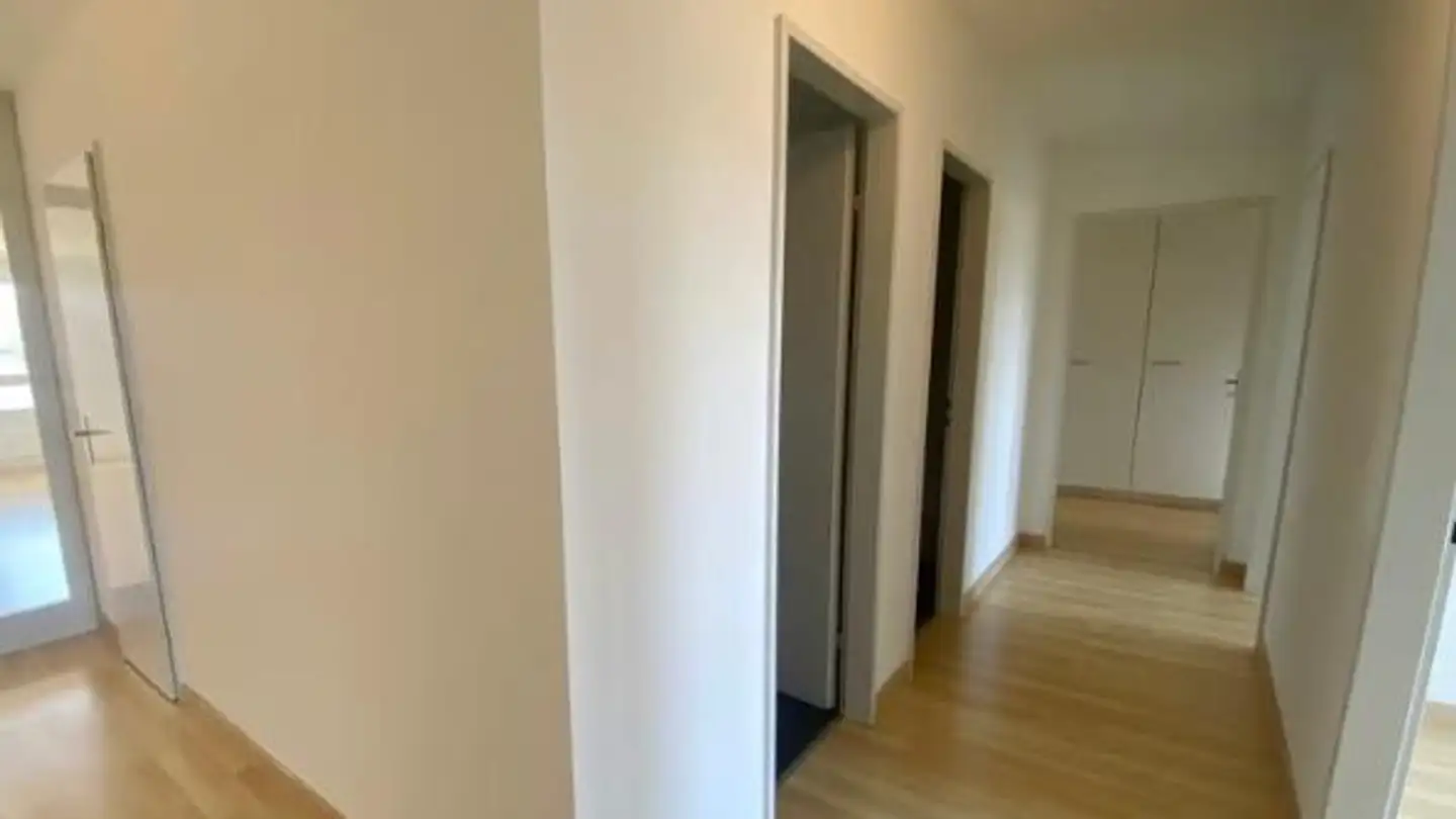 Appartamento in affitto - Liebrütistrasse 43, 4303 Kaiseraugst - Foto 2