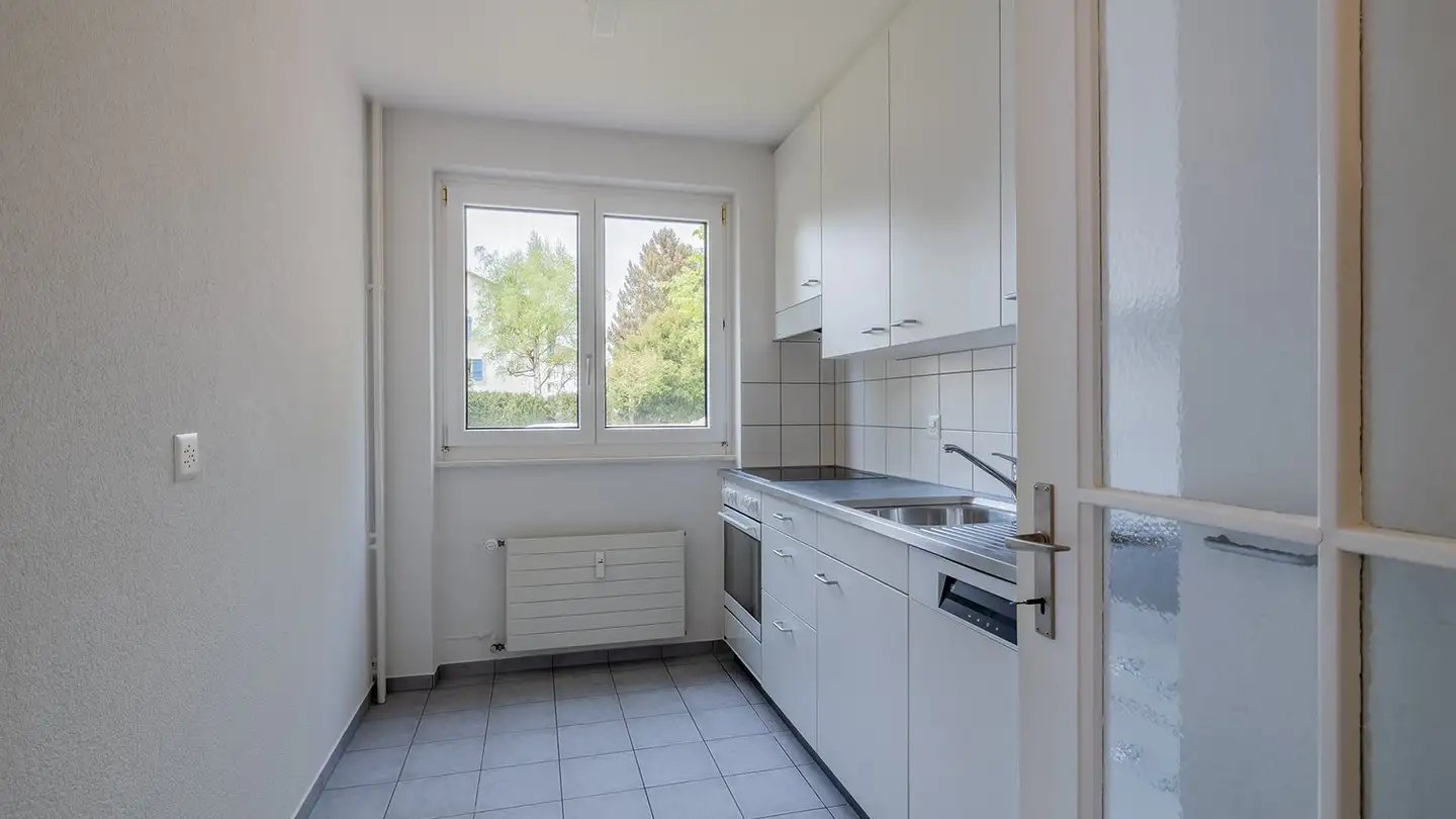 Apartment for rent - Kreuzackerweg 10, 3250 Lyss - Photo 2