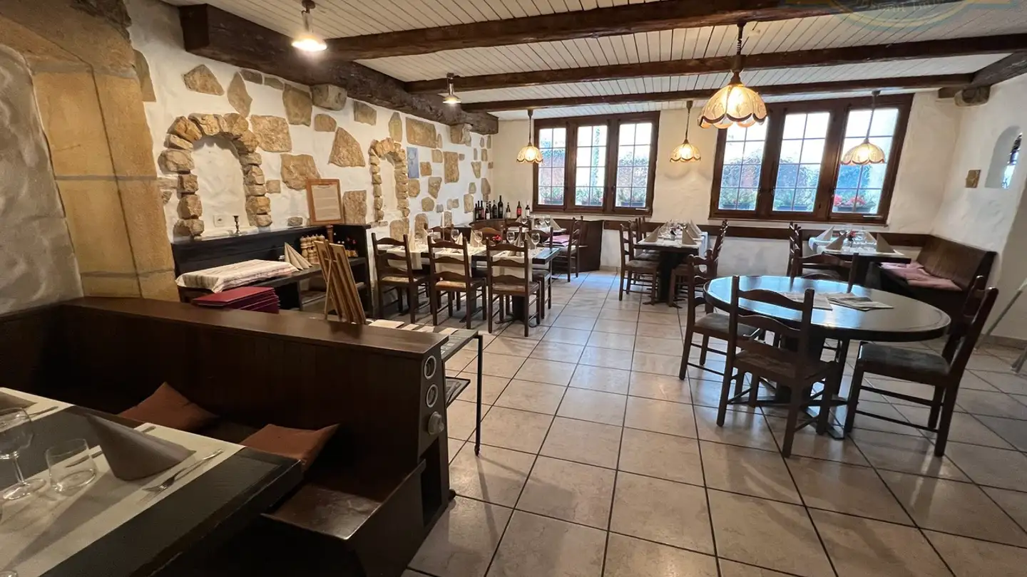 Casa singola in vendita - 2513 Twann - Photo 4