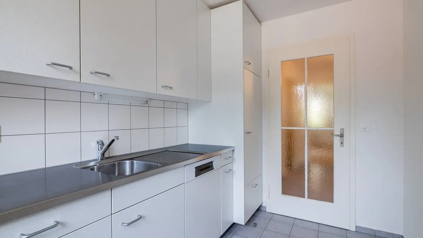 Apartment for rent - Kreuzackerweg 10, 3250 Lyss - Photo 3