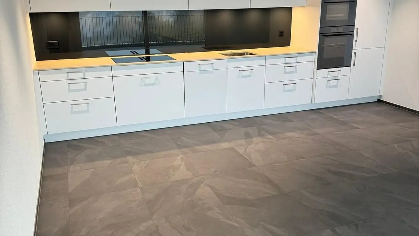 Wohnung mieten - Gibelfeldstrasse 48, 2540 Grenchen