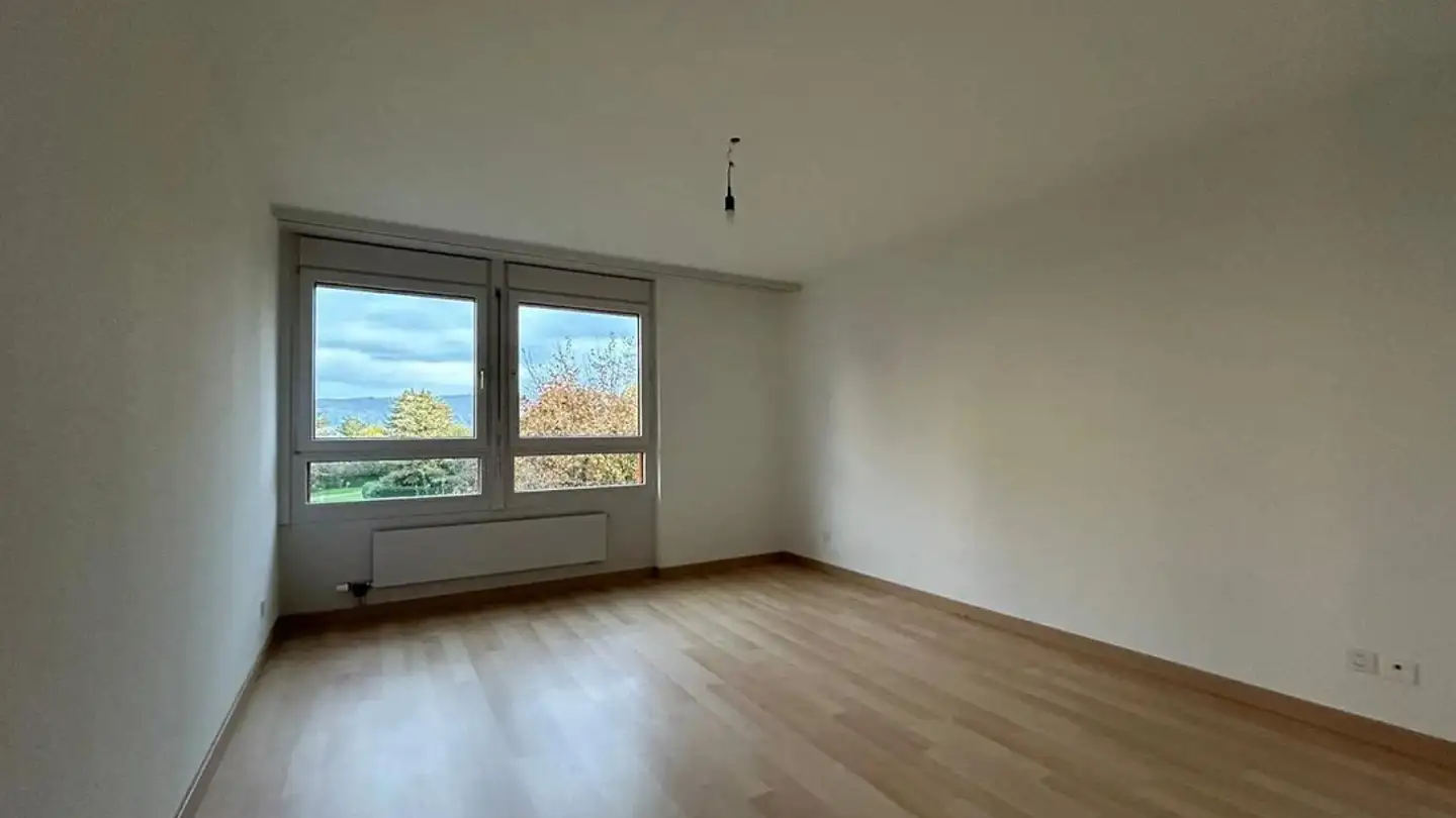 Appartamento in affitto - Liebrütistrasse 43, 4303 Kaiseraugst - Foto 3