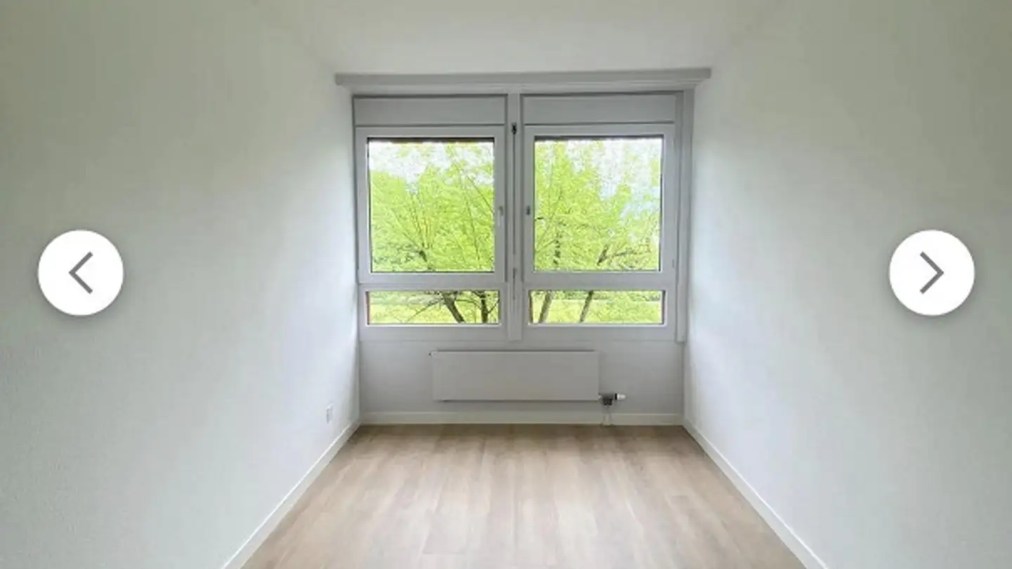 Appartamento in affitto - Liebrütistrasse 43, 4303 Kaiseraugst - Foto 4