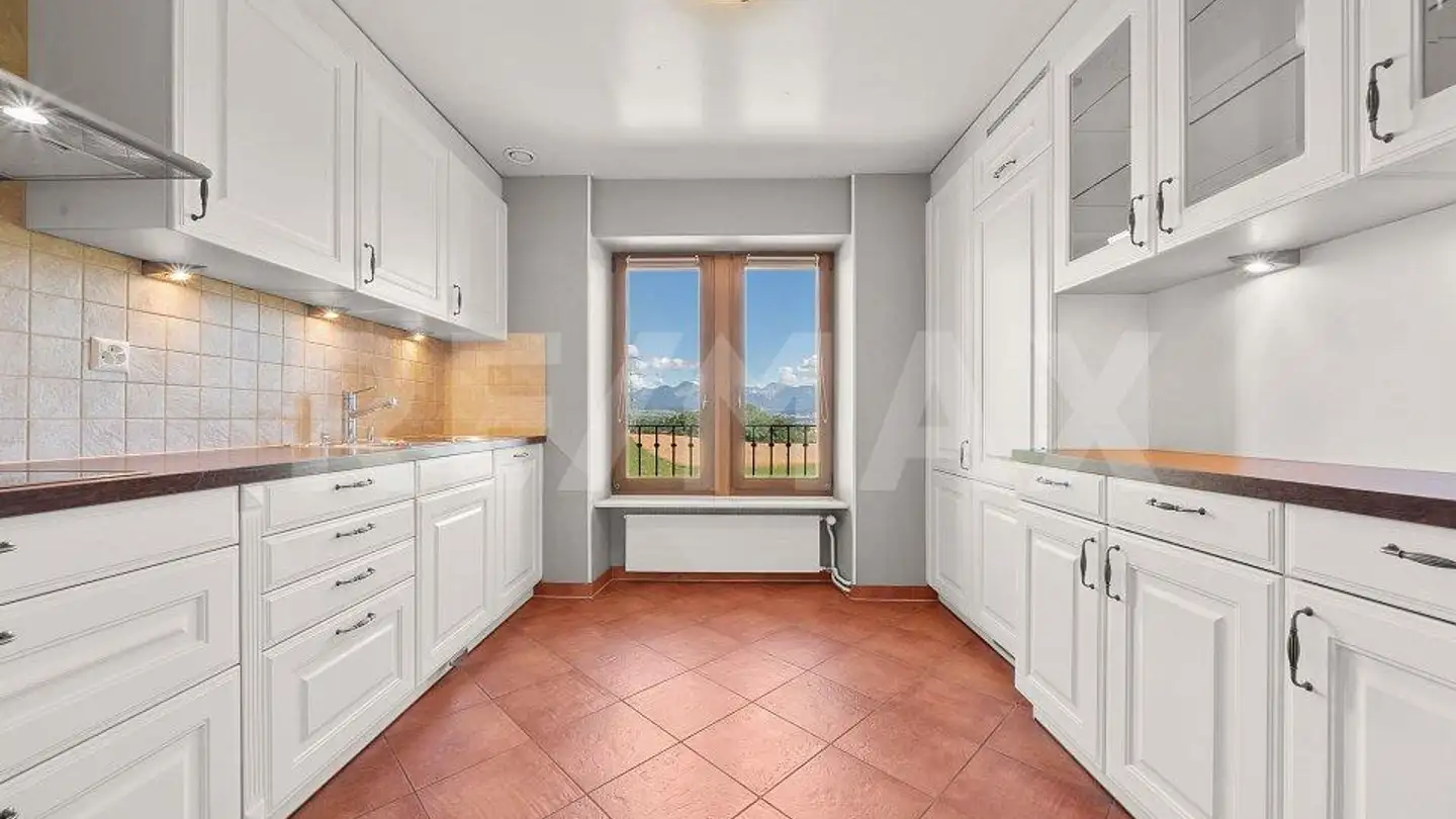 Apartment for sale - 1077 Servion - Photo 3