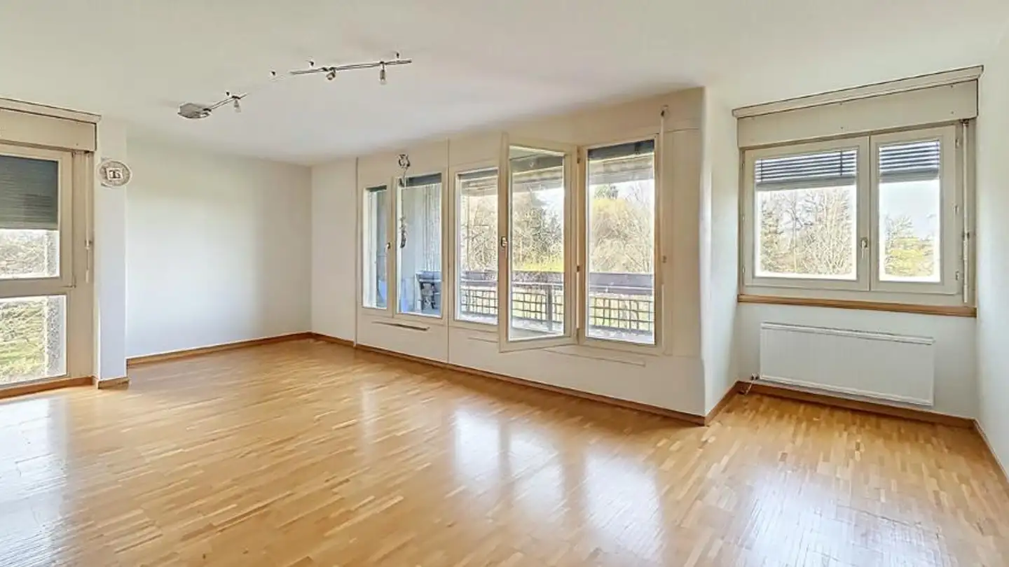 Apartment for sale - 1700 Fribourg - Photo 2