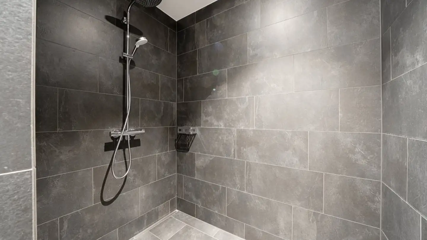 Appartement à louer - Grabenstrasse 49, 3360 Herzogenbuchsee - Photo 3