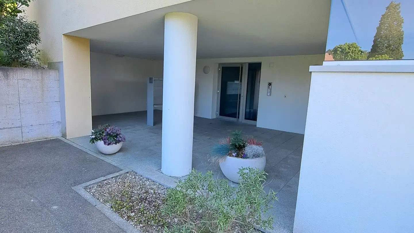 Wohnung kaufen - Gempenring 7, 4143 Dornach - Foto 3