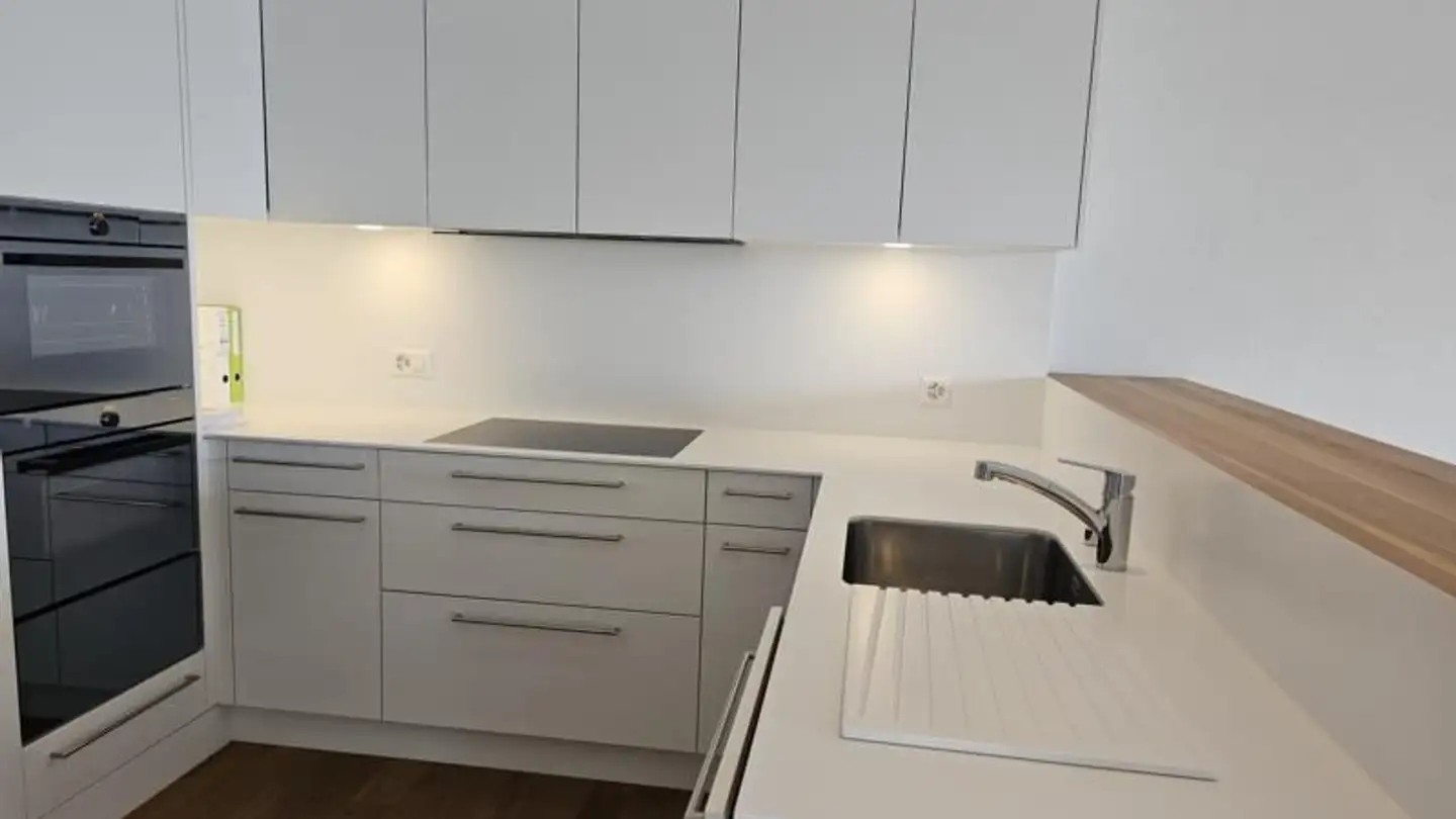 Wohnung kaufen - Gempenring 7, 4143 Dornach - Foto 4
