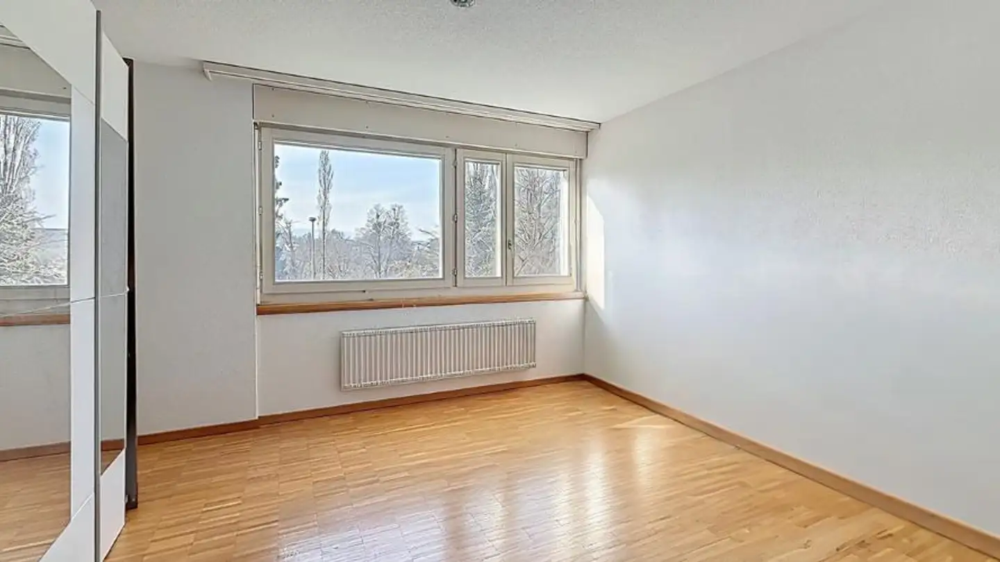 Apartment for sale - 1700 Fribourg - Photo 3