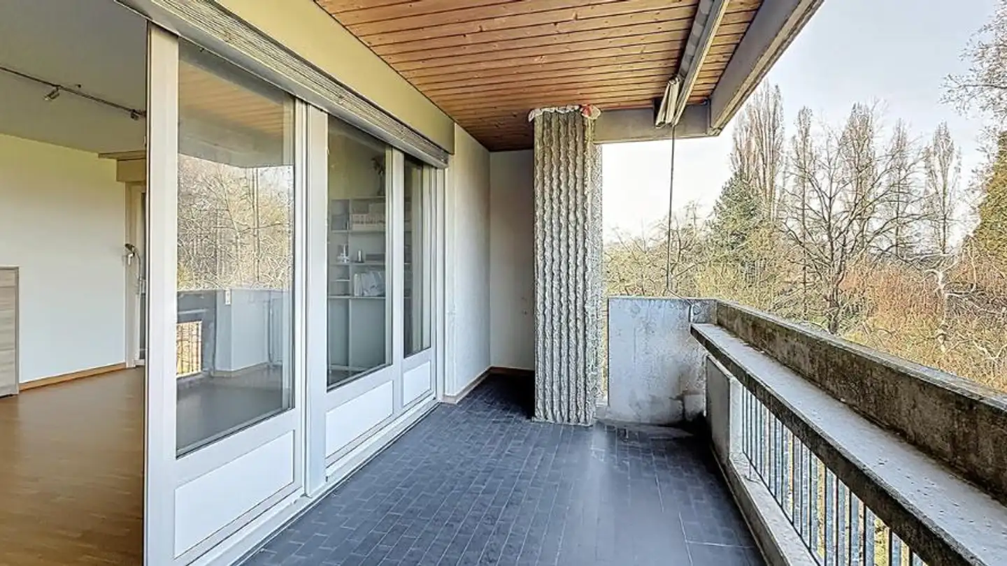 Apartment for sale - 1700 Fribourg - Photo 4