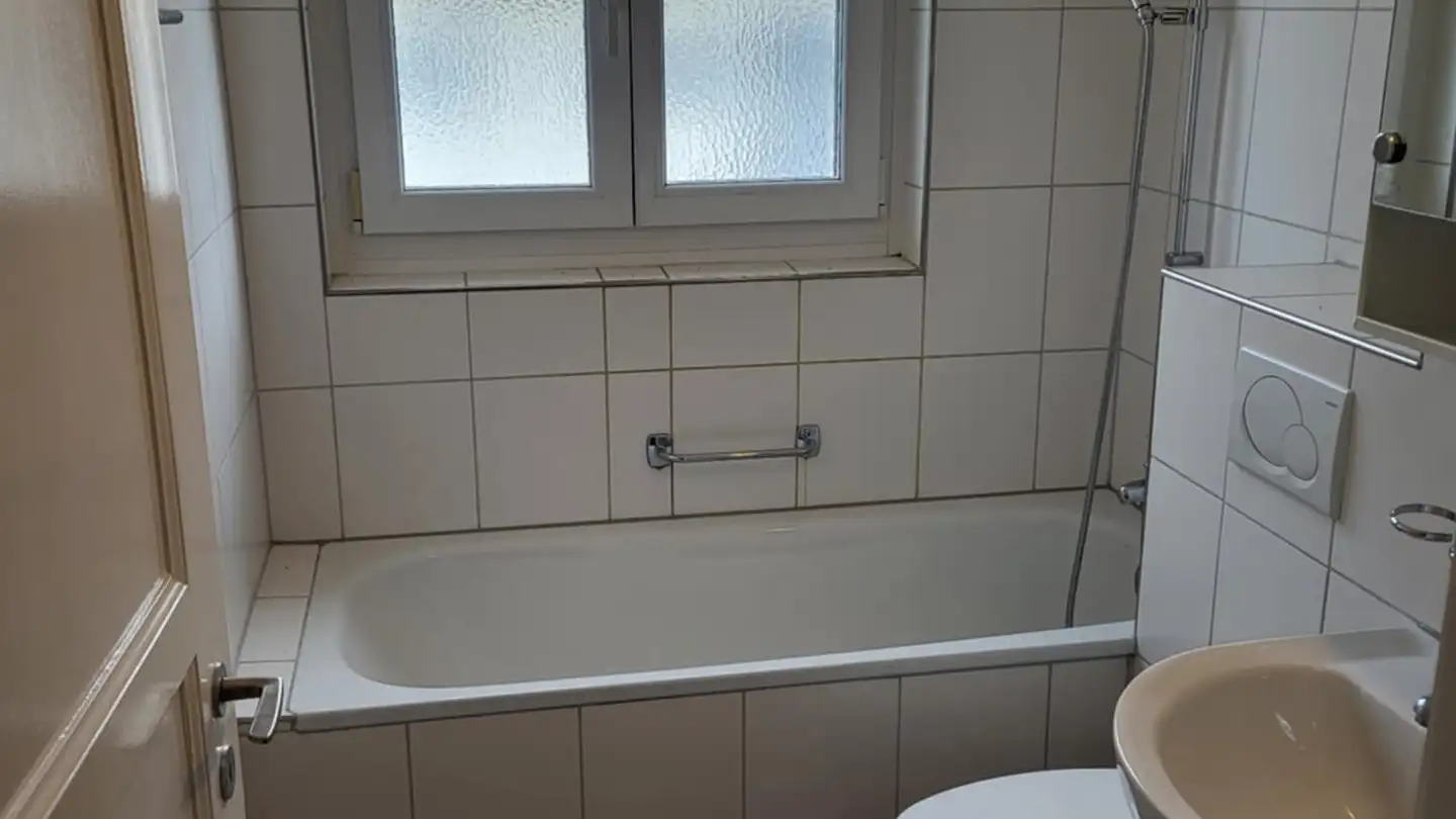 Appartamento in affitto - Werkgasse 43, 3018 Bern - Foto 2