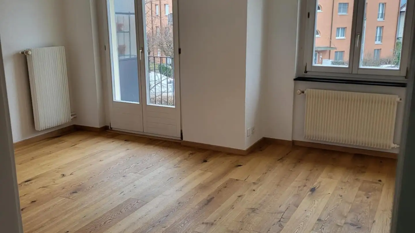 Appartamento in affitto - Werkgasse 43, 3018 Bern - Foto 3