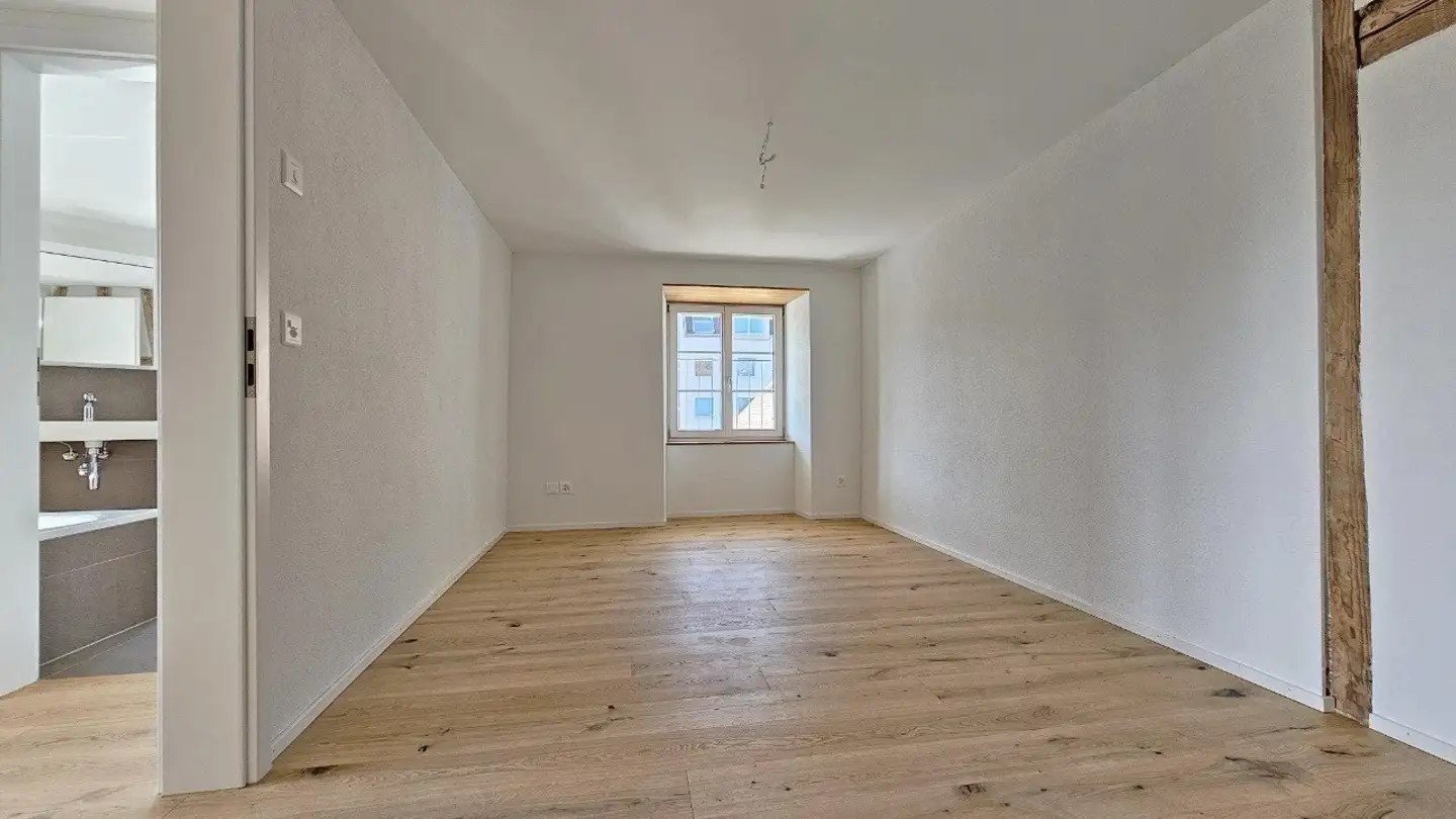 Appartamento in affitto - Regensdorferstrasse 28, 8108 Dällikon - Foto 3