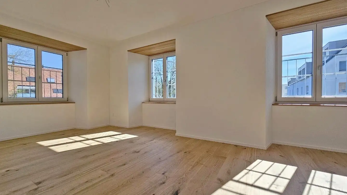 Appartamento in affitto - Regensdorferstrasse 28, 8108 Dällikon - Foto 4