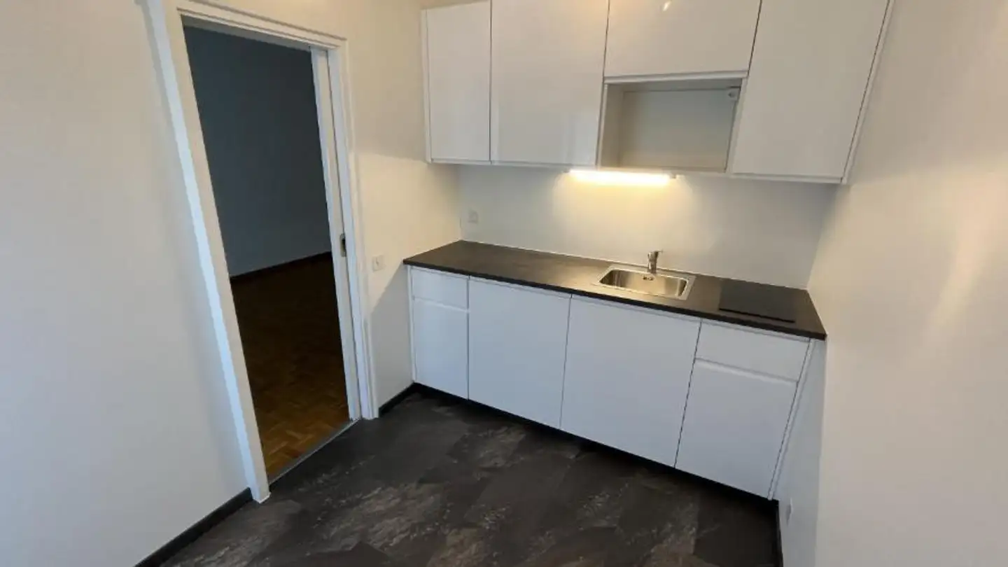 Apartment for sale - 1224 Chêne-Bougeries - Photo 4