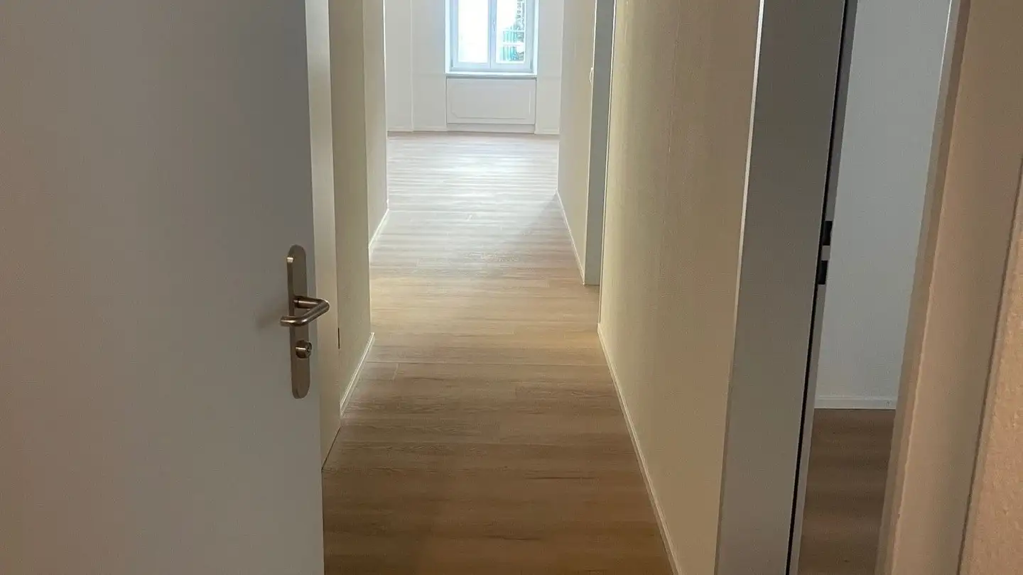 Appartamento in affitto - Grütstrasse 23, 8625 Gossau ZH - Foto 4